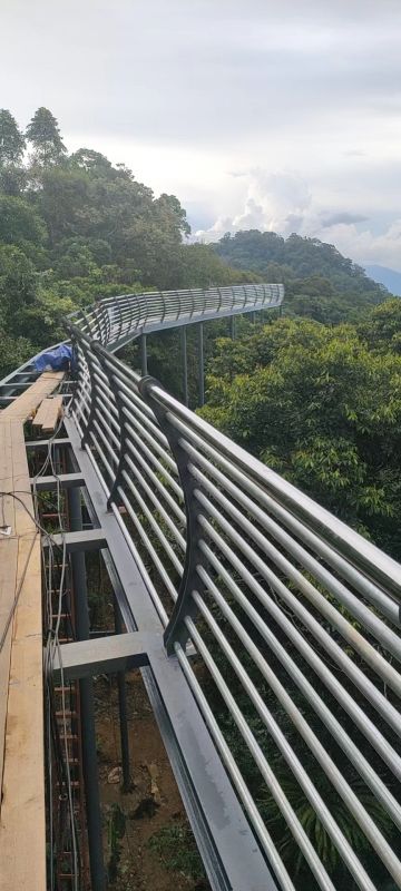 施工現(xiàn)場
